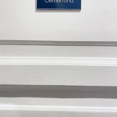 Alimena Retro 3* Cosenza