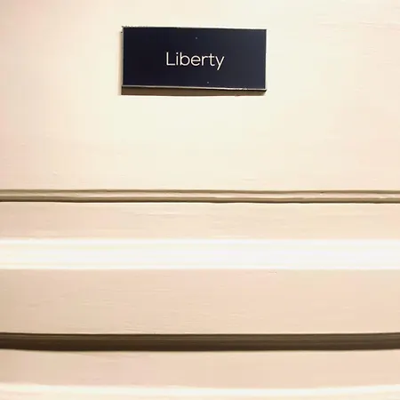 Panzió Alimena Retro 3*