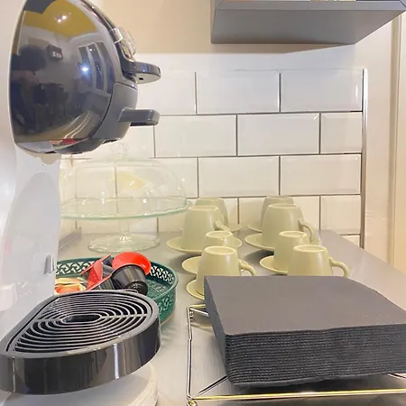 Panzió Alimena Retro 3*