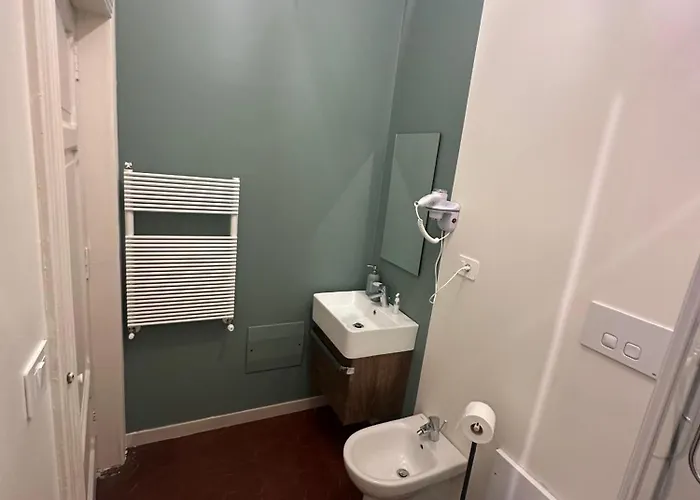 Alimena Retrò 3* Cosença